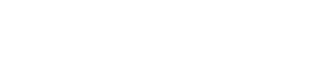 Fundación