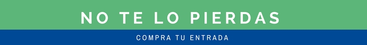 NO TE LO PIERDAS